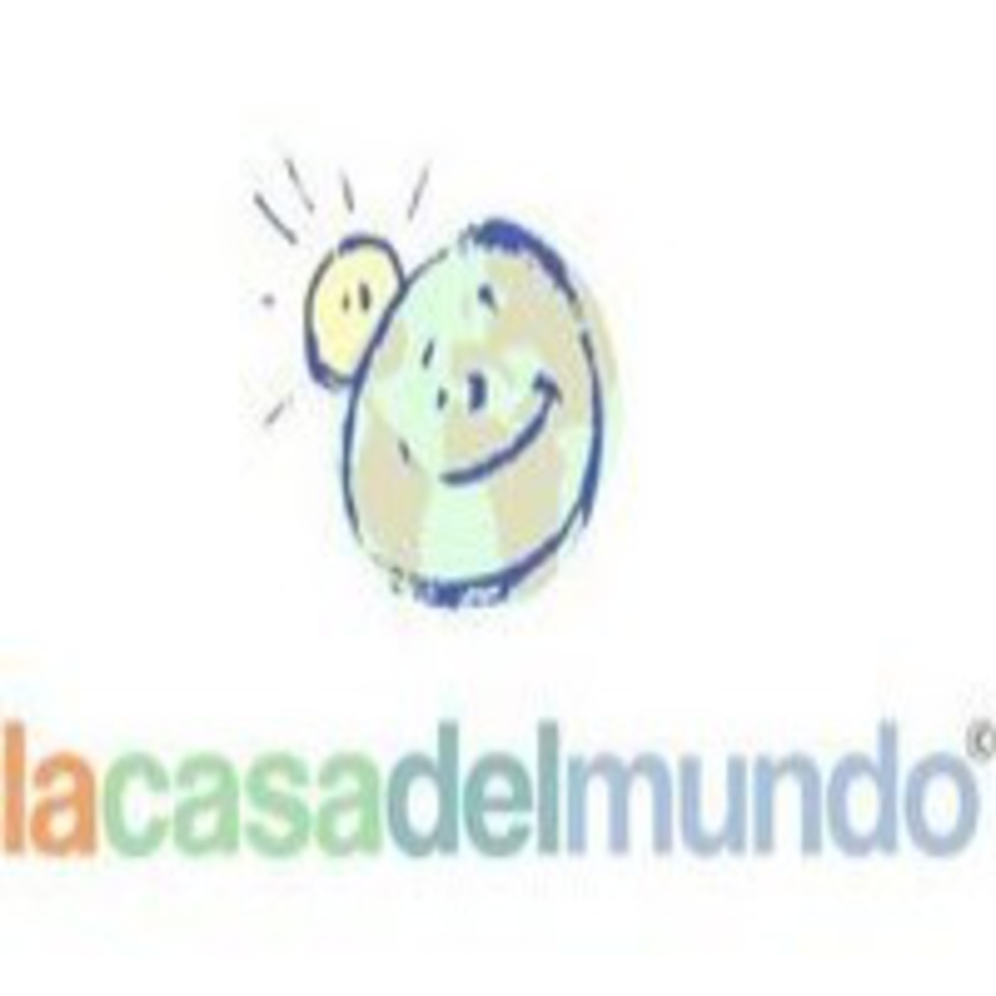 Podcast La Casa del Mundo-Fundación Ruy López