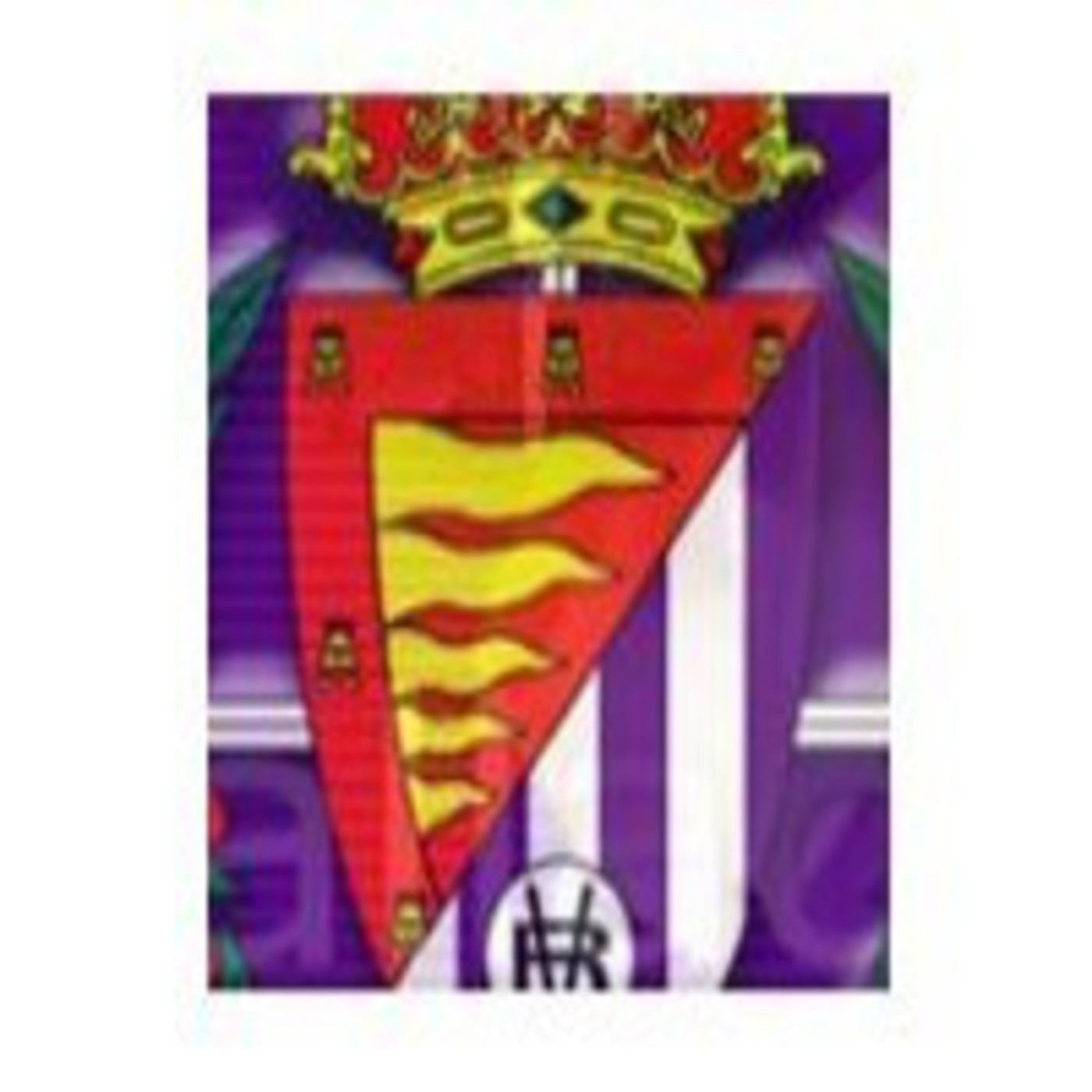 Deportes en Punto Valladolid (31/01/2013)