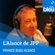 Candidat avec...