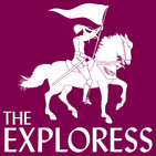 When In Rome: A Lady's Life in the Ancient Roman Empire, Part 1