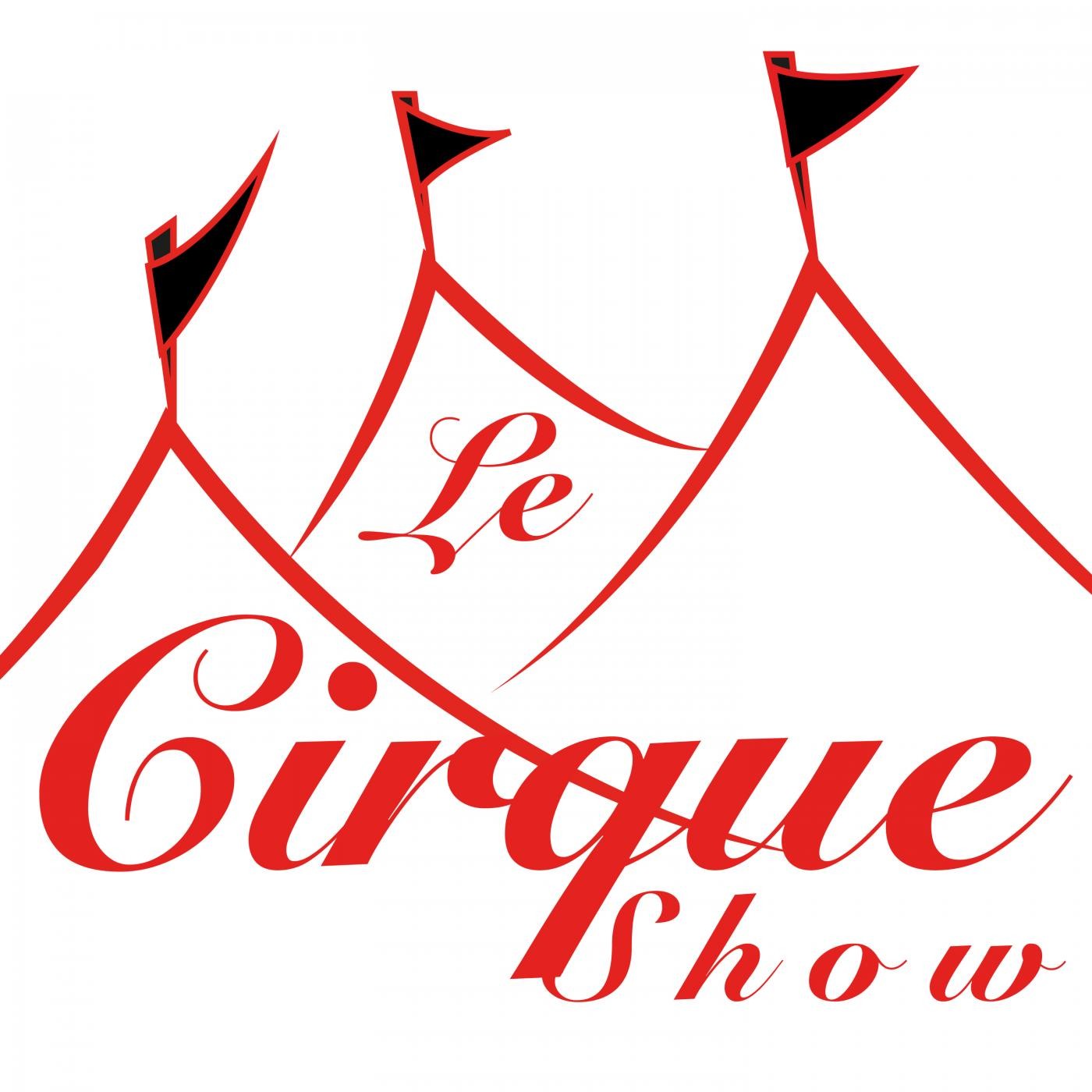 Le Cirque Show