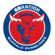 Blitzed Bills: Statement Win?