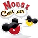 Disney Fantasy Reviewed