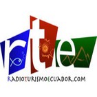 Podcast RADIO TURISMO ECUADOR