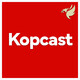 Kopcast - 29.09.2020
