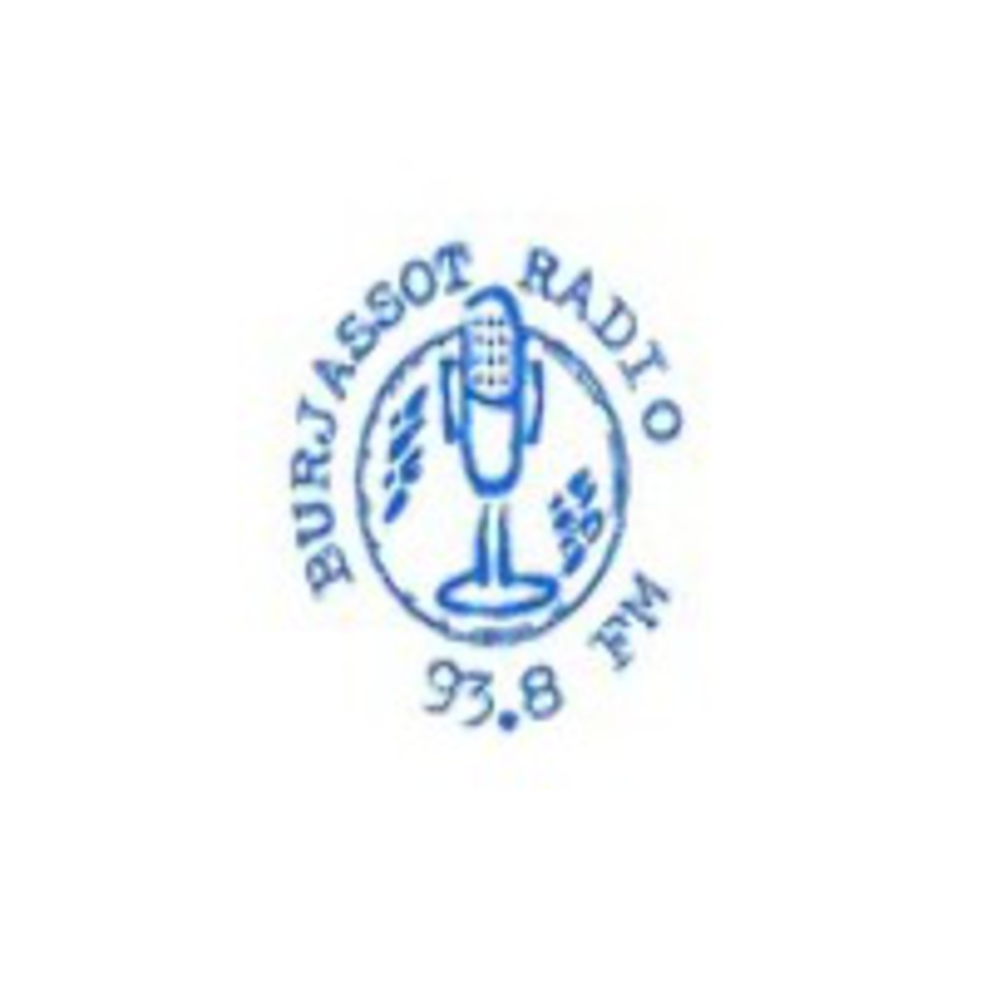 Podcast La Previa Podcast La Previa