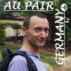 AuPair in New Zealand - Interview with Ella | part 2 | APG 018