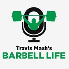 311 - Vertical Leap and Tendon Rehab with Jake Tuura