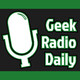 Geek Radio Daily April 9, 2020