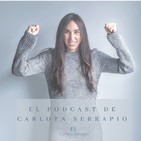 25. No eres tus pensamientos