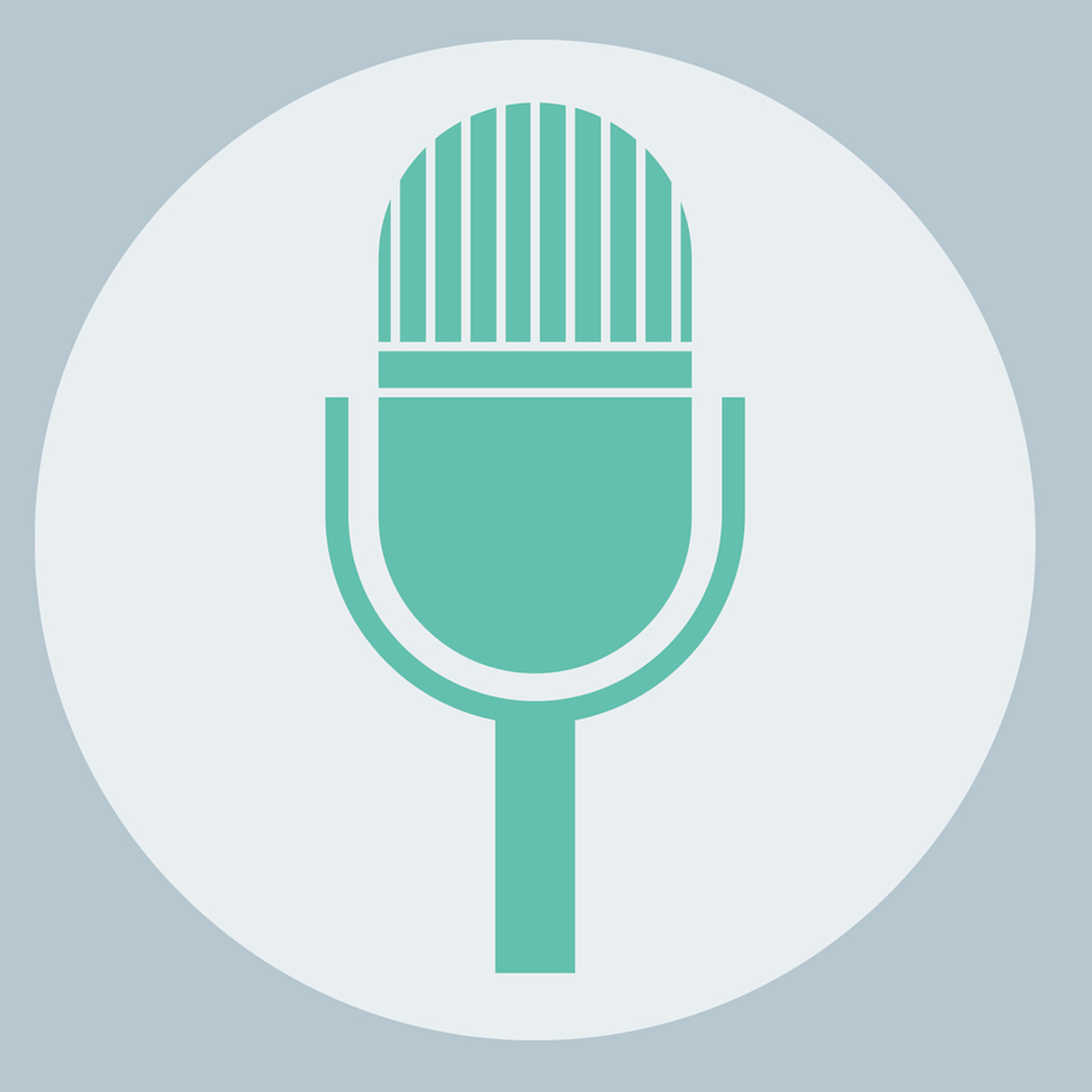 "El podcast com a recurs educatiu"