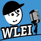 Designing the Future: A WLEI Podcast with Rivian CEO RJ Scaringe and COO Jim Morgan