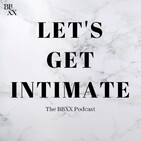 Episode 29: Addiction & Intimacy - From Harm to Healing (2/2)