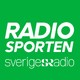 Radiosporten 2020-01-21 kl. 15.03