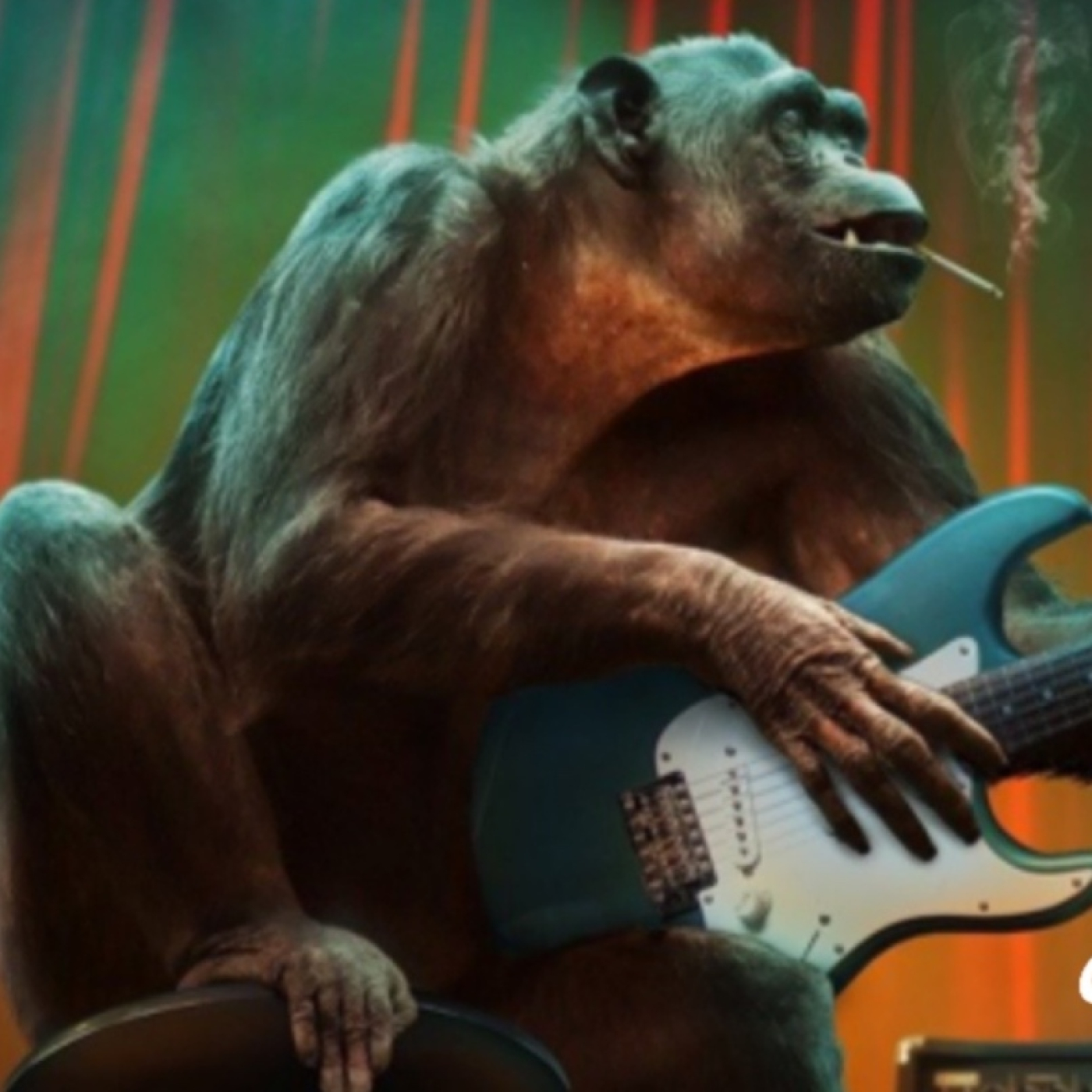 De rock y Otros Sonidos