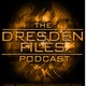 Episode 98: Skin Game, Part 2!