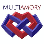 259 - What NOT to do in Non-Monogamy with Dr. Liz Powell