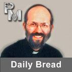 The Lie of Self-Sufficiency # 1 - Wednesday, Jul 15, 2020