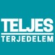 Válogatott kérdések