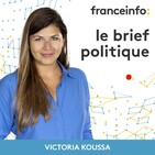 Le brief politique du jeudi 09 avril 2020