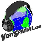 A VerySpatial Podcast - Episode 620