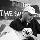 JANET + JAM & LEWIS - ALL 45s MIX