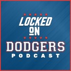 Dodgers Mailbag: Justin Turner, Mookie Betts and MLB Love