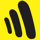 FONTIBONradio