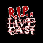 METAL INJECTION LIVECAST #533 - Jamey JaSka