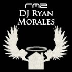 Miami Beach Sessions Episode 32