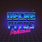 Decrépitos 230 - Respondendo Testes da Capricho 5