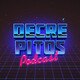 Decrépitos 226 - (011) 1406