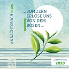 STIMME DER HOFFNUNG - Tägliche Andacht vom 24.05.2020