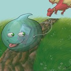 RPG Cast – Episode 522: “Pants at Finding My Way Around”