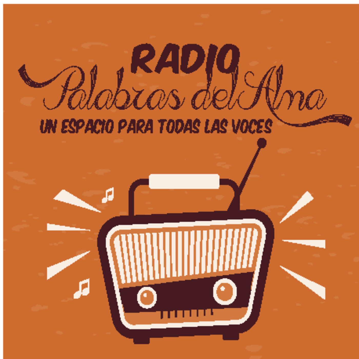 Autores Locales Radio (01-08)
