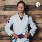 093: Mon 12/2/2019 - Training through adversity