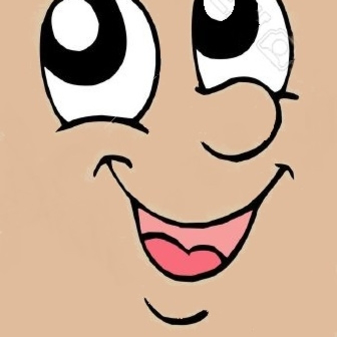 Proyecto informática