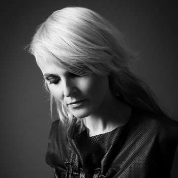 Sister Bliss In Session - Podcast en iVoox