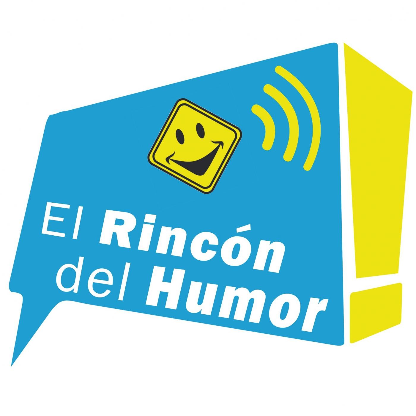 El Rincón del Humor