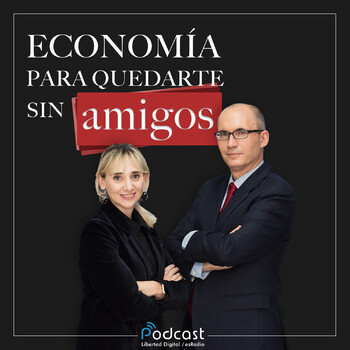 kaizen con Jaime Rodríguez de Santiago​