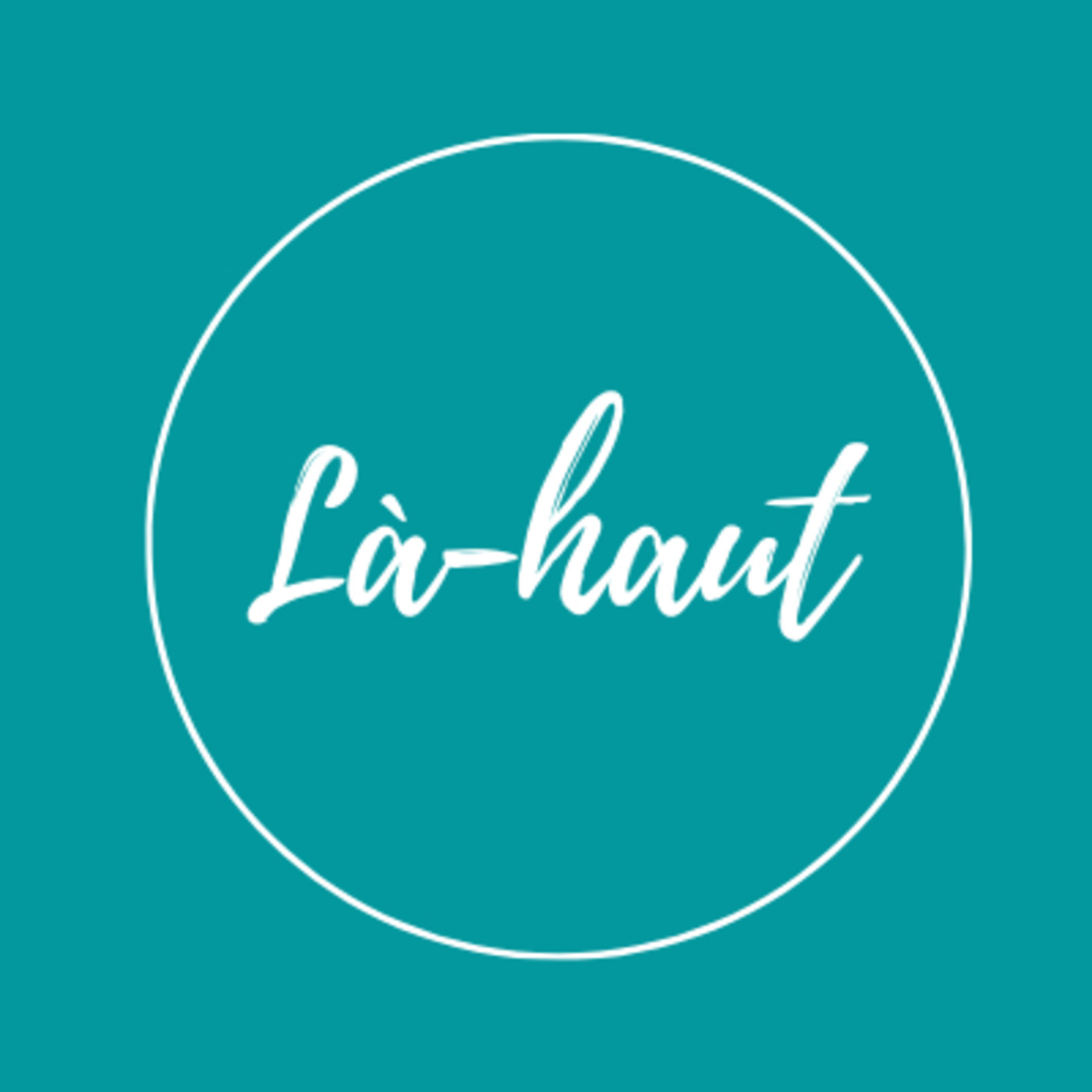 Là-haut
