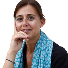 La Mirilla