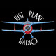 Just Plane Radio 4-20-19