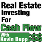 Cash Flow Friday Tip #29: Two proven strategies to rid your apartment or mobile home park of undesirable tenants and ...