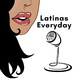 New Year, Same Latinas