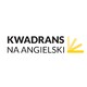 KNA: Lekcja 84 (zwierz?ta domowe)