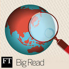 FT Big Read