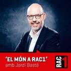 El perquè de tot plegat