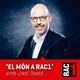 El perquè de tot plegat