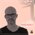 Carlos Manaca LIVE at… #027 | Llum Club | Sintra, Portugal